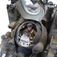 Image for article titled The Awesome Japanese Models Behind 2012's Coolest Shooter